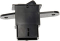 FUEL TANK SWITCH