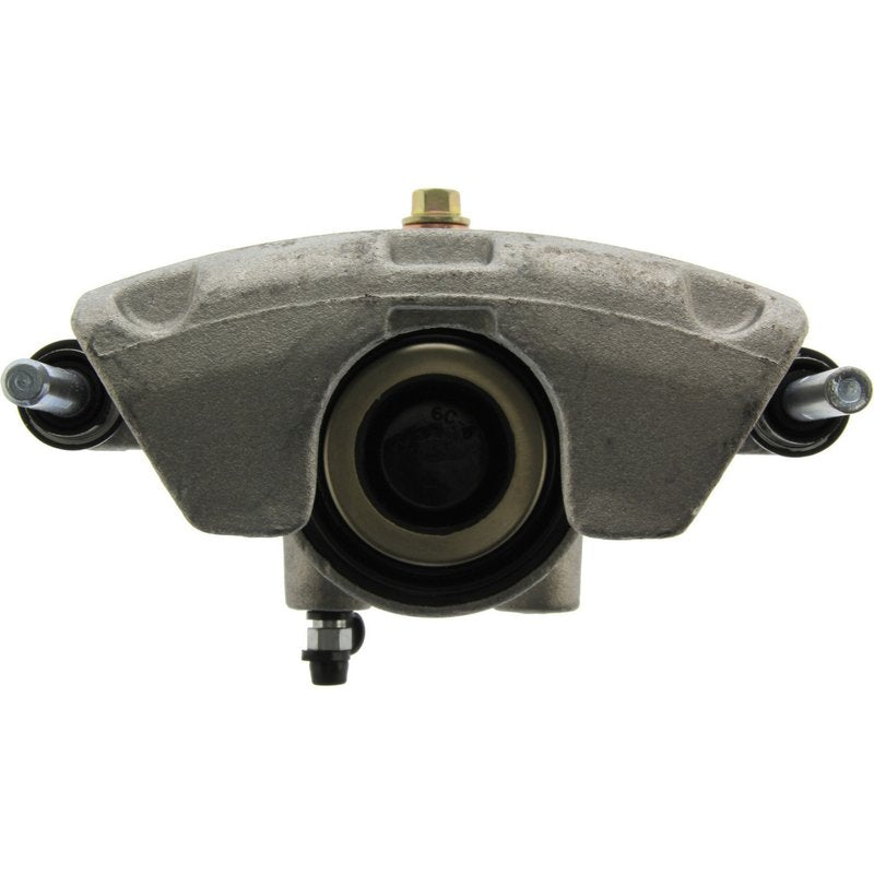 UNBRACKETED CALIPER