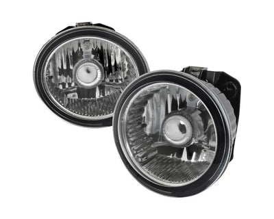 SPEC D TUNING auto part
