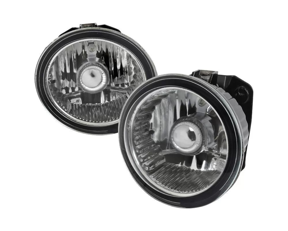 SPEC D TUNING auto part
