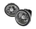 02-04 ALTIMA FOGLIGHT- CL