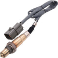 Walker Products Inc. - auto part