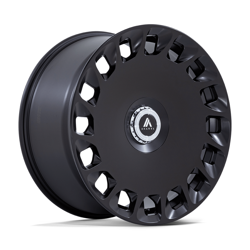 Wheel Pros, LLC auto part