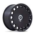 Wheel Pros, LLC auto part