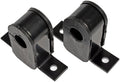 SWAY BAR BRACKET KIT