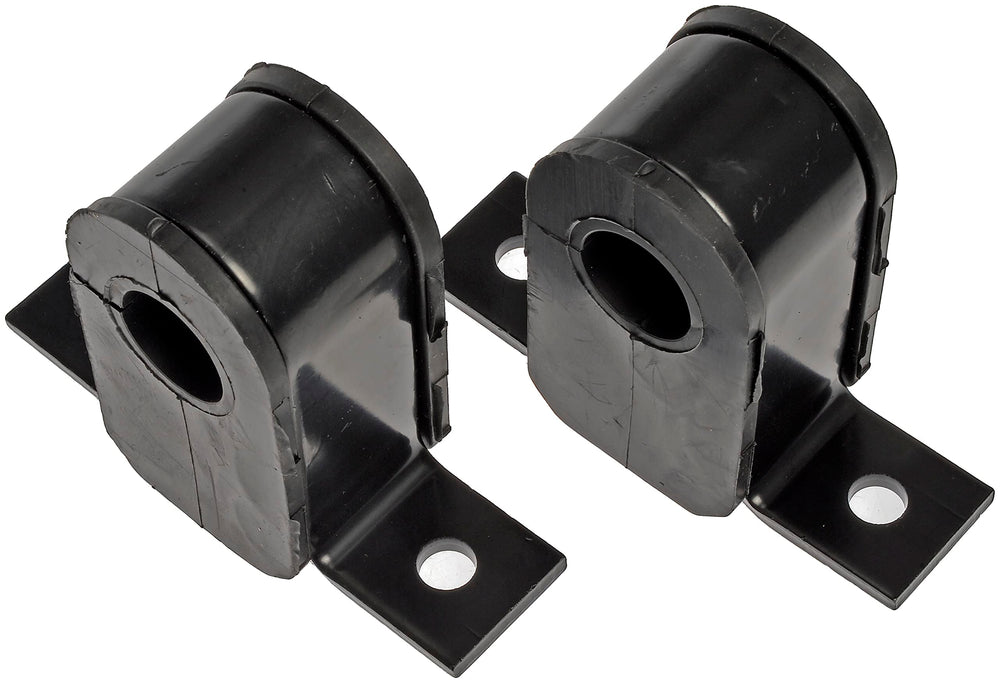 SWAY BAR BRACKET KIT