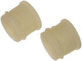 SWAY BAR BRACKET KIT