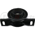 CENTER BEARING