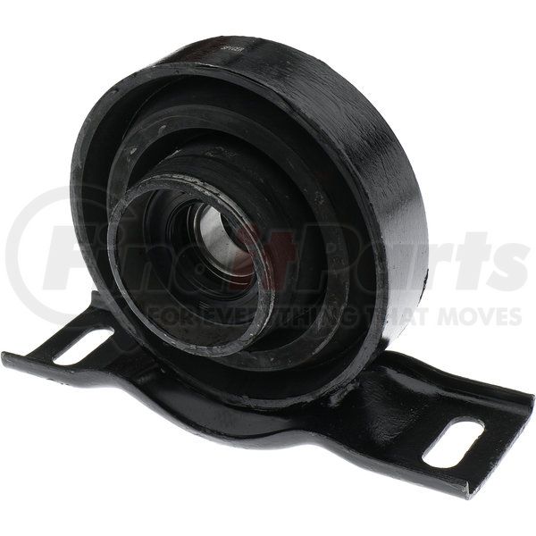 CENTER BEARING