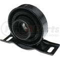 CENTER BEARING