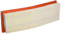 CABIN AIR FILTER MIN ORDER QTY1