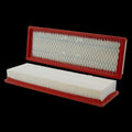 CABIN AIR FILTER MIN ORDER QTY1