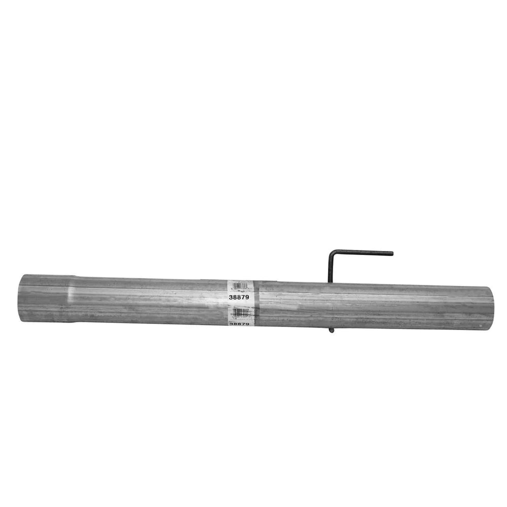 PREBENT PIPE