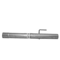 PREBENT PIPE