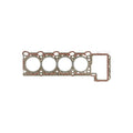 ENGINE HEAD GASKET