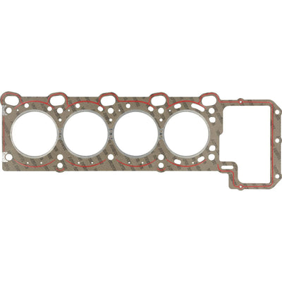 Dana auto part