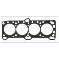 ENGINE HEAD GASKET