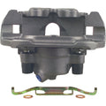 2+2 AIRLINE ANTI-FREEZE 5 GAL