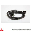 TRAKMOTIVE auto part