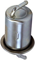 FUEL FILTER MIN ORDER QTY1