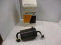 FUEL FILTER MIN ORDER QTY1