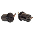 FUEL FILTER MIN ORDER QTY1