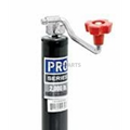 PRO SERIES A-FRAME JACK, 2,000 LBS