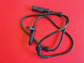 WHEEL SPEED SENSOR