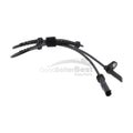 WHEEL SPEED SENSOR