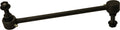 MOOG 17-19 Buick LaCrosse Front Right Sway Bar Link
