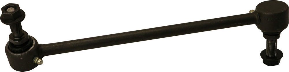 MOOG 17-19 Buick LaCrosse Front Right Sway Bar Link