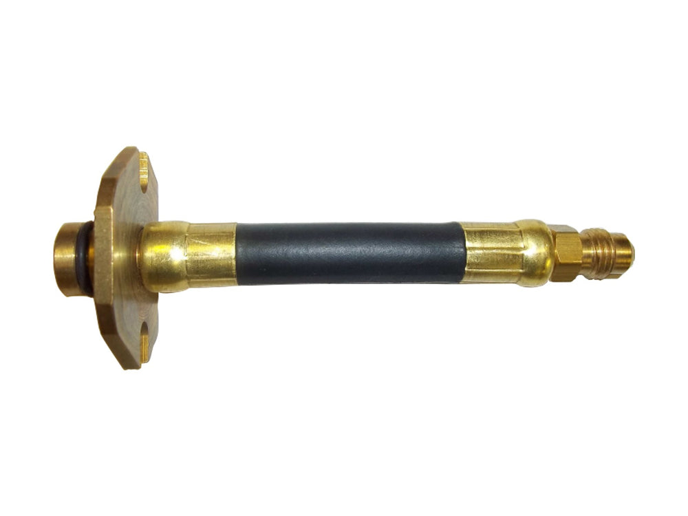 CPS PRODUCTS auto part