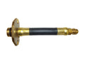 CPS PRODUCTS auto part
