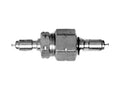 CPS PRODUCTS auto part