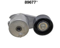 TENSIONER
