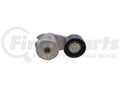 TENSIONER