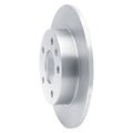 DFC 20-25 Buick Encore GX Rear Brake Rotor