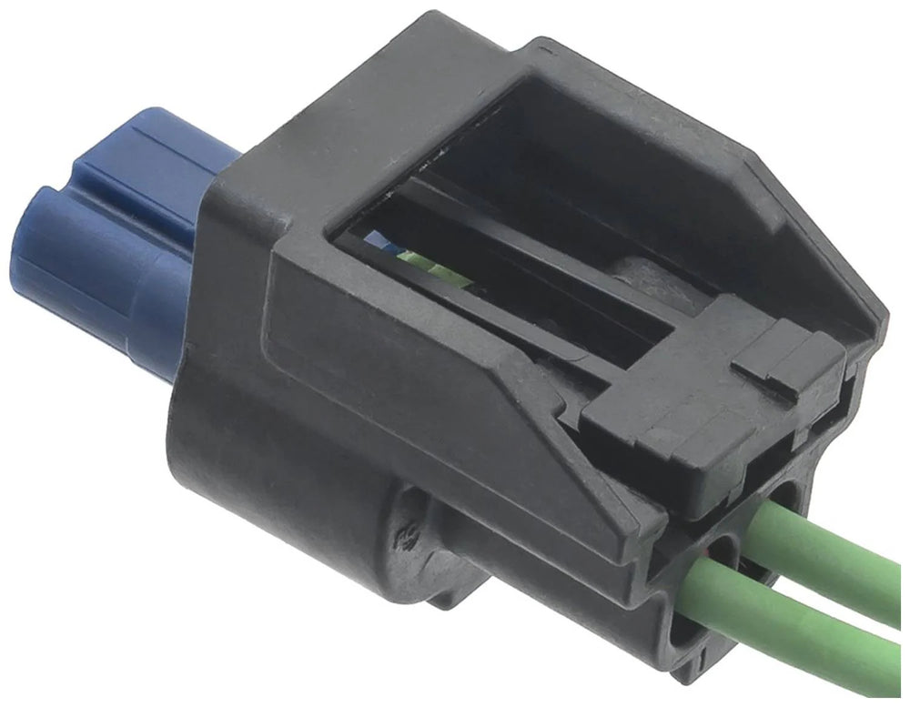 STANDARD IGN auto part