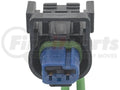 MULTI-FUNCTION CN