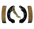 R auto part