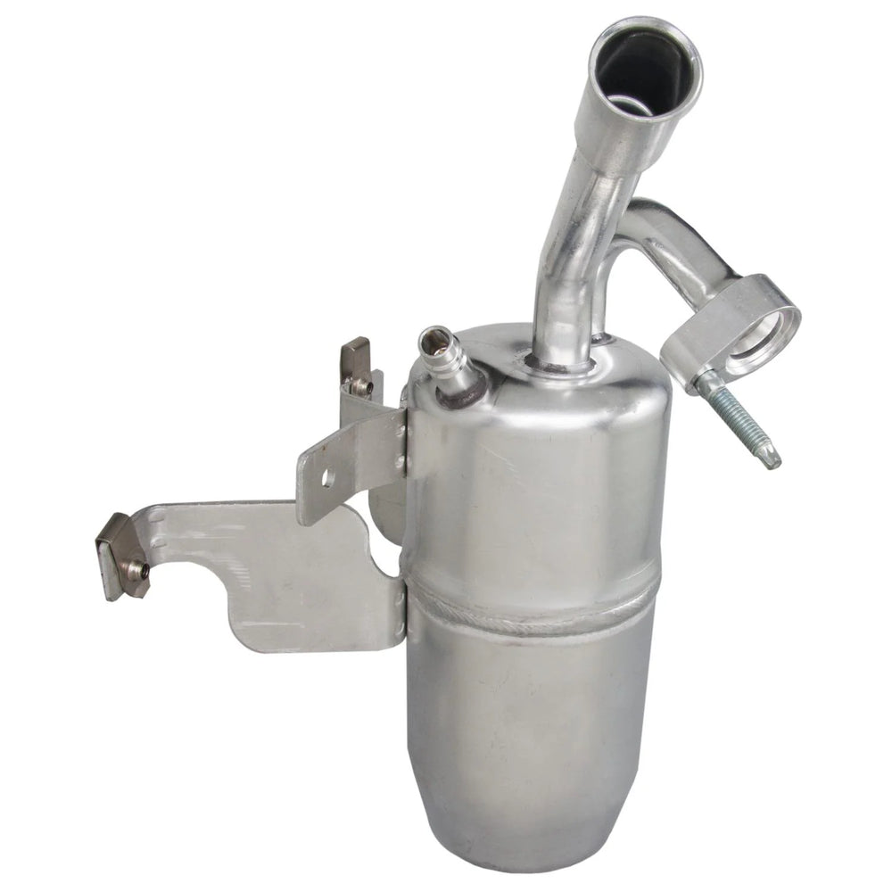 FOUR SEASONS auto part