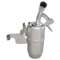 ACCUMULATOR