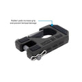 BORNE OFF-ROAD WINCH HOOK & HAND ST
