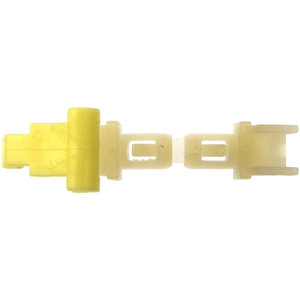 DOOR LOCK ROD CLIPS