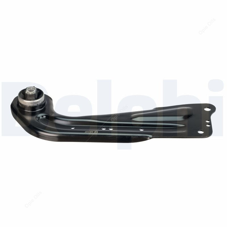 DELPHI auto part