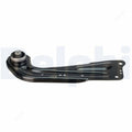 DELPHI auto part