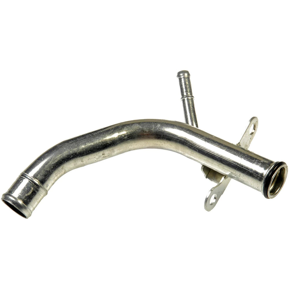 HEATER HOSE ASSEMBLY