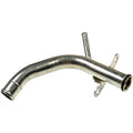 HEATER HOSE ASSEMBLY