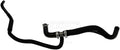 HEATER HOSE ASSEMBLY