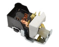 HEADLIGHT SWITCH